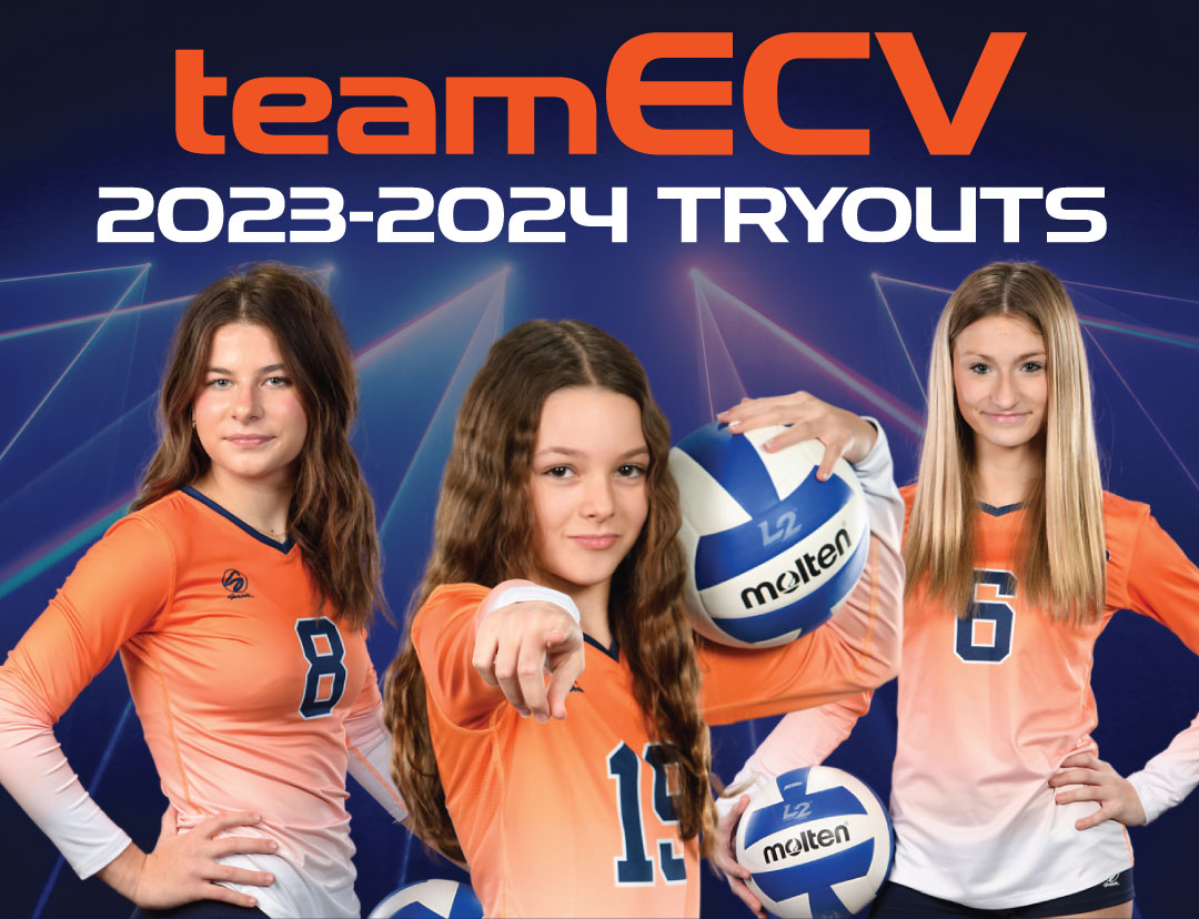 ECV-2023-Tryout-Dates_Website-Post