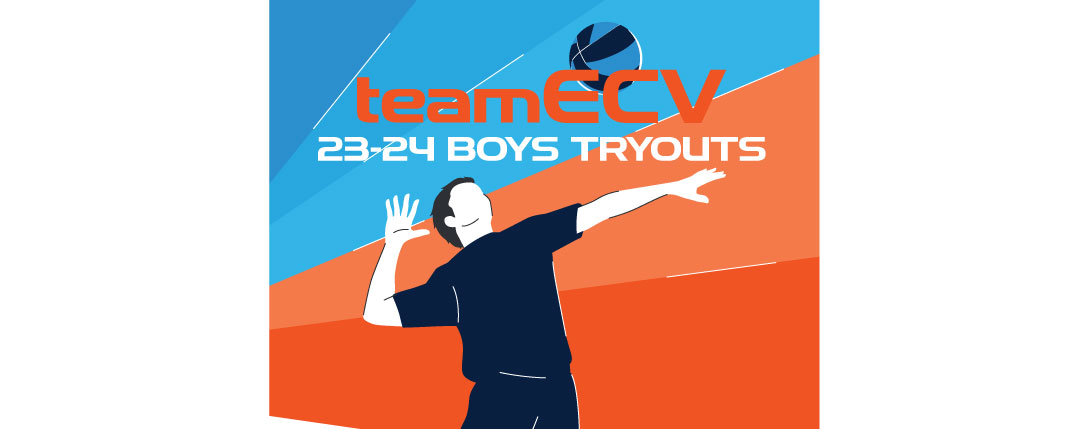 ECV-2023-Boys-Tryout-Dates-Website